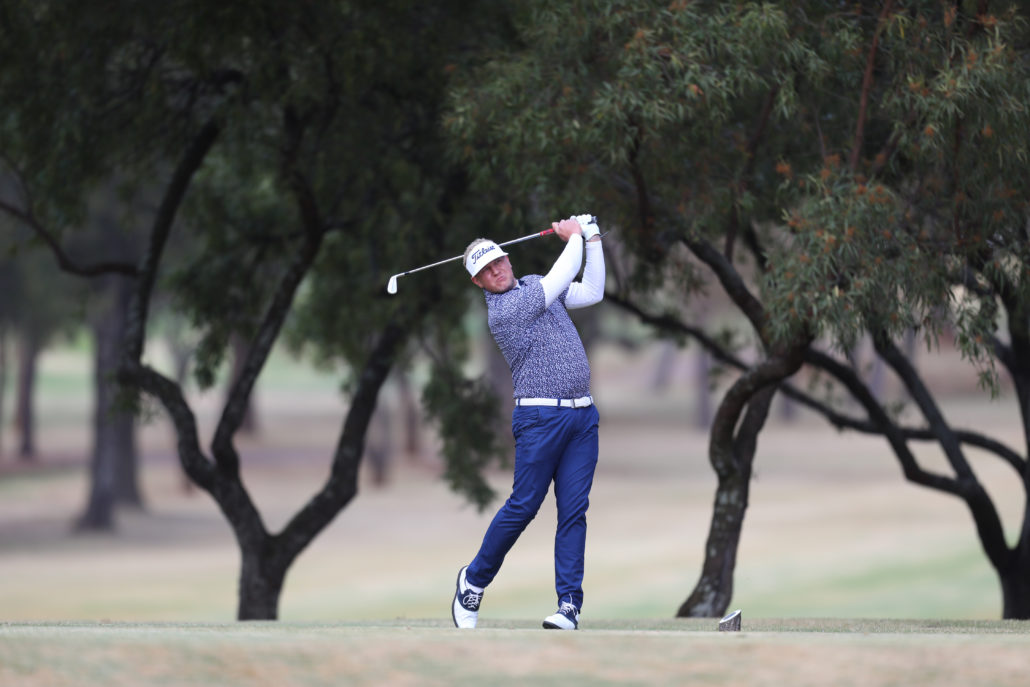 Photo by Carl Fourie/Sunshine Tour/Gallo Images