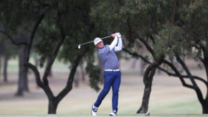 Photo by Carl Fourie/Sunshine Tour/Gallo Images