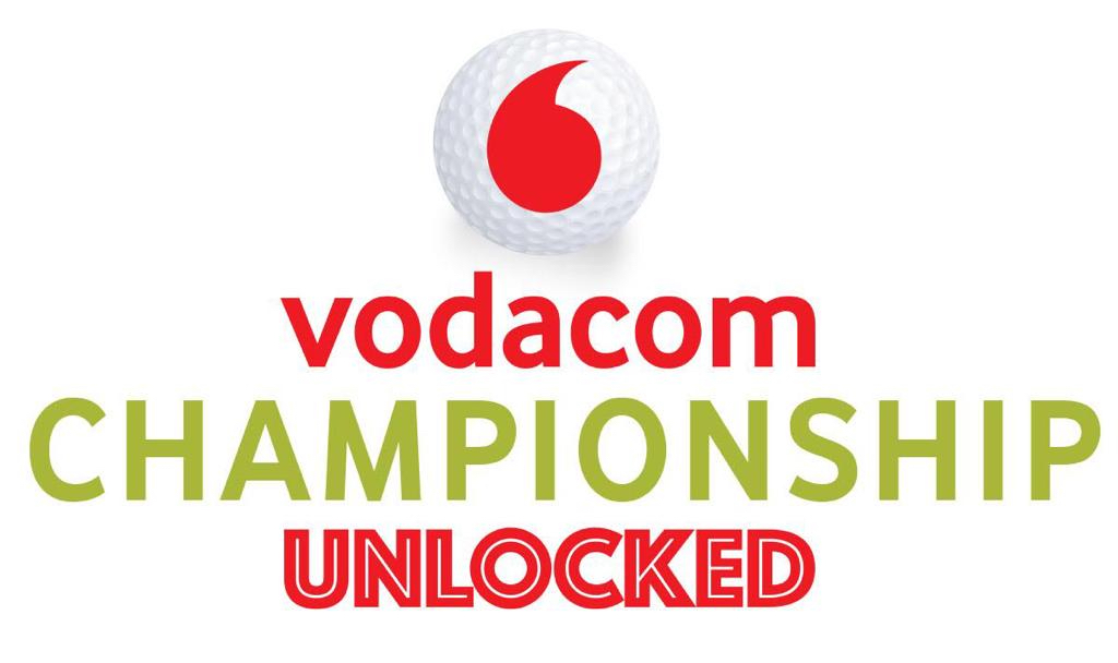 Vodacom Championship Unlocked