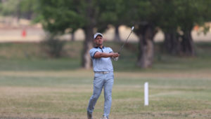 Photo by Carl Fourie/Sunshine Tour/Gallo Images