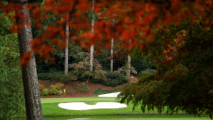 Augusta National