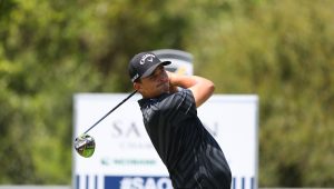 Photo by Carl Fourie/Sunshine Tour/Gallo Images