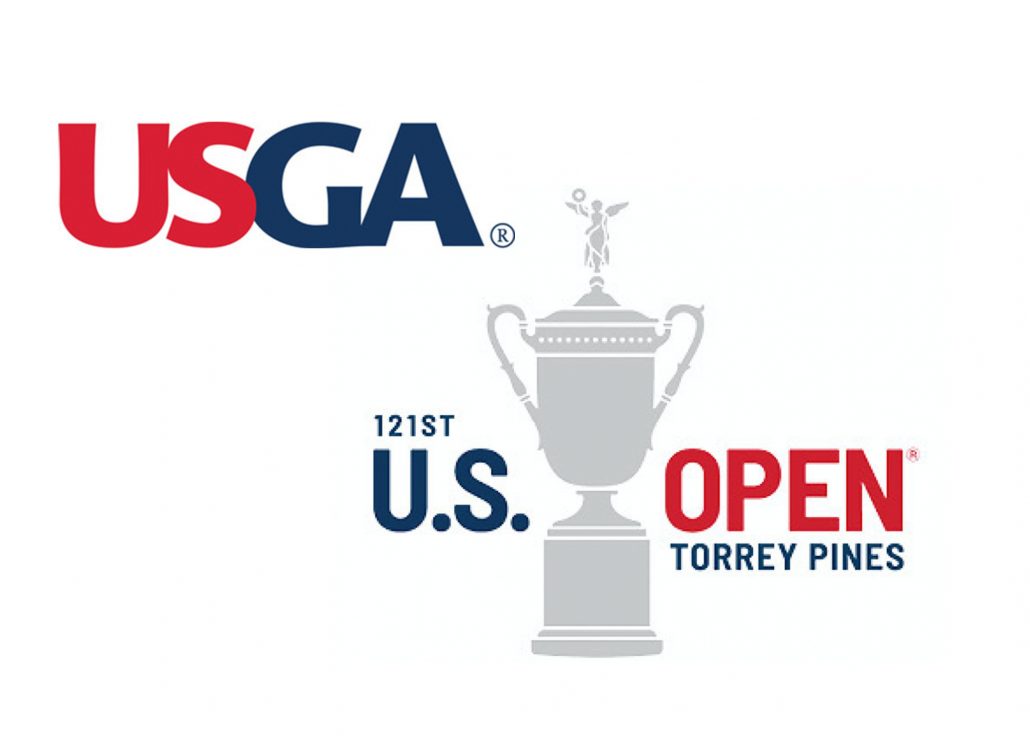 US Open