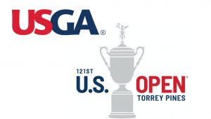 US Open