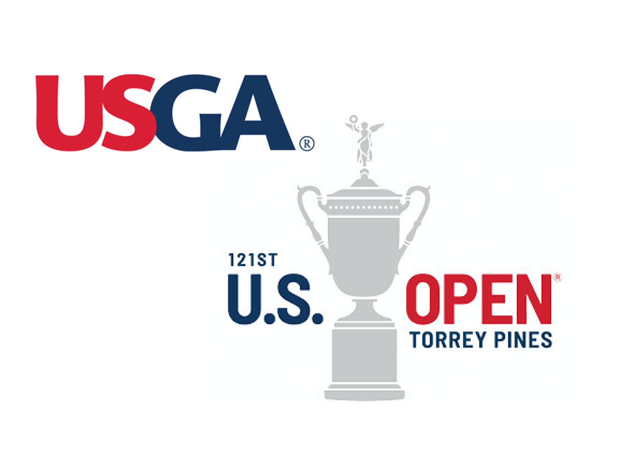 LIVE US Open (Final Round)