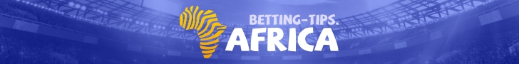 betting-tips.africa
