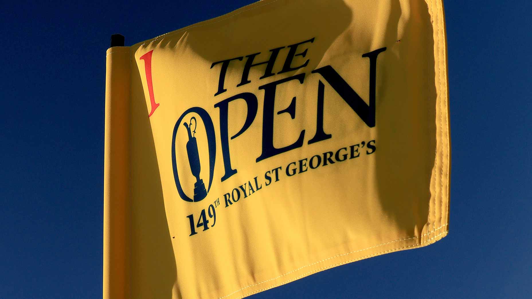 Preview The Open