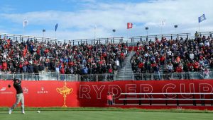 Paul Casey Ryder Cup Andrew Redington Getty Images