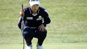 Lim Hee-jeong