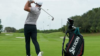 Koepka