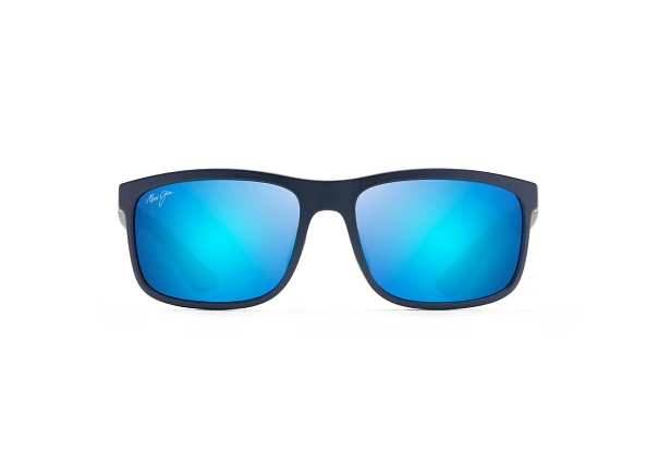 Maui Jim's stunning PolarizedPlus2 Sunglasses!