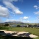 Arabella Golf Club