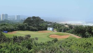 Durban Country Club