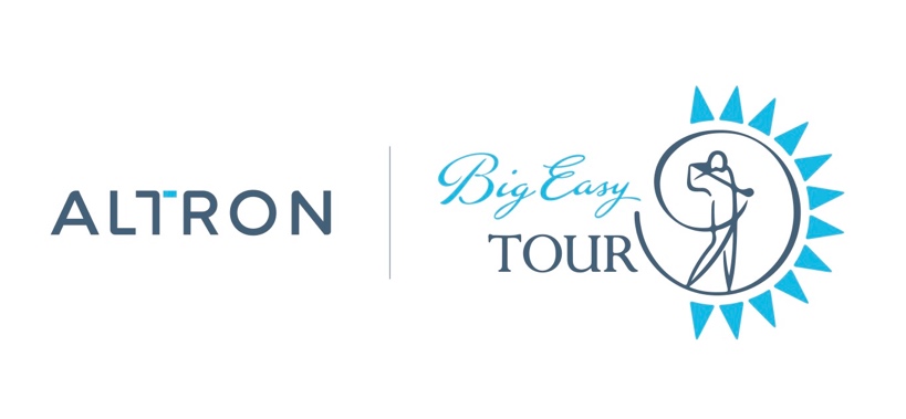 Altron Big Easy Tour
