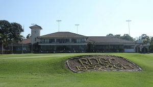 Royal Durban clubhouse 2