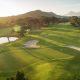 Clovelly Country Club 17th