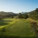Clovelly Country Club 9th