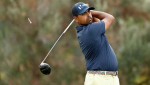 Anirban Lahiri