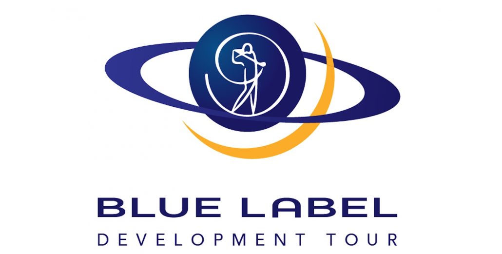 Sunshine Tour announces new Blue Label Development Tour