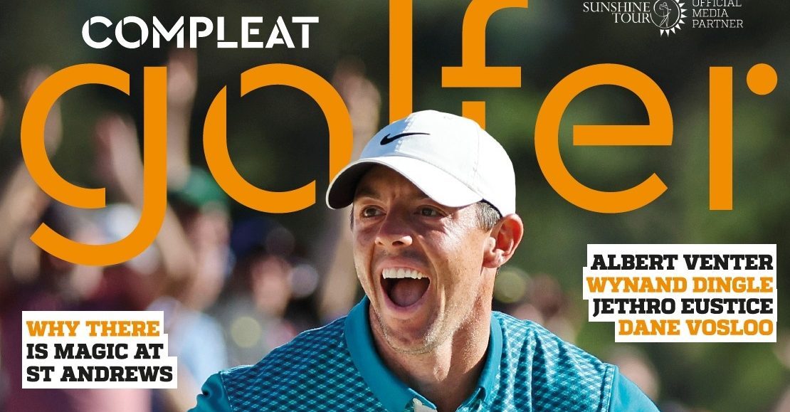 calling-on-all-golfers