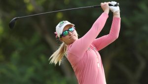 Jodi Ewart Shadoff Mediheal 6 Oct 2022