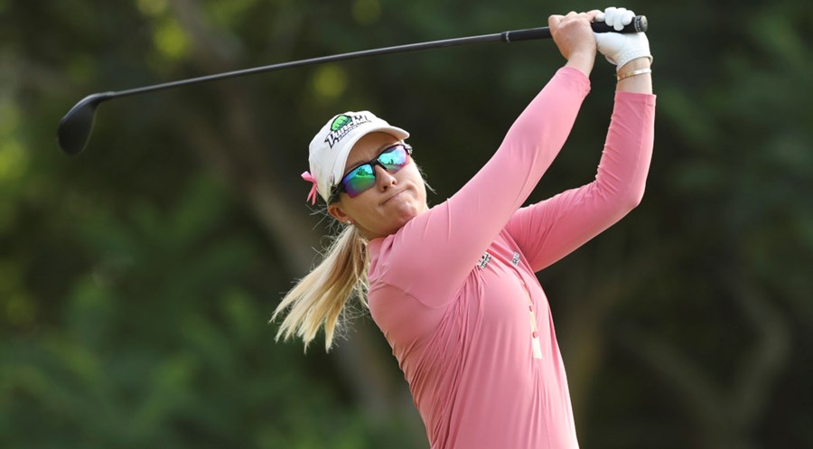 Jodi Ewart Shadoff Mediheal 6 Oct 2022