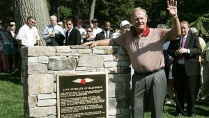 Jack Nicklaus Baltusrol