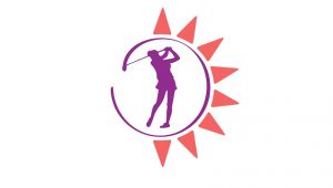 Sunshine Ladies Tour