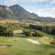 14th Erinvale Golf Club