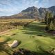 17th Erinvale Golf Club