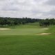 18th at Randpark Firethorn Golf Course