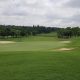 18th at Randpark Firethorn Golf Course