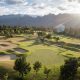 2nd Erinvale Golf Club
