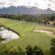 6th Erinvale Golf Club
