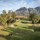 8th Erinvale Golf Club