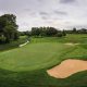 The 8th at Randpark Firethorn Golf Course
