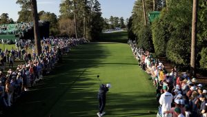 Augusta National