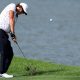 David Watts disabled golf
