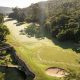 7th hole Plettenberg Bay Country Club