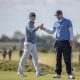 Brooks Chase Koepka