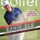 Compleat Golfer May 2023 Ernie Els