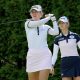 Jessica Nelly Korda