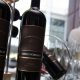 Greg Norman wine
