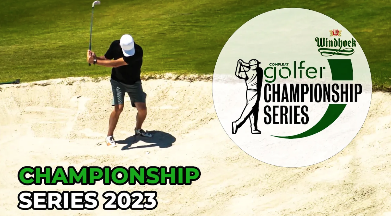 Championship Series