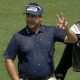 Thriston Lawrence Italian Open hole in one 2023