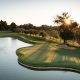 12th Houghton Golf Club