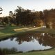 15th Houghton Golf Club
