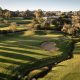 3rd Houghton Golf Club
