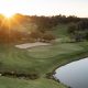 9th Houghton Golf Club
