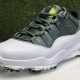 Jordan 11 Retro Low Golf Masters
